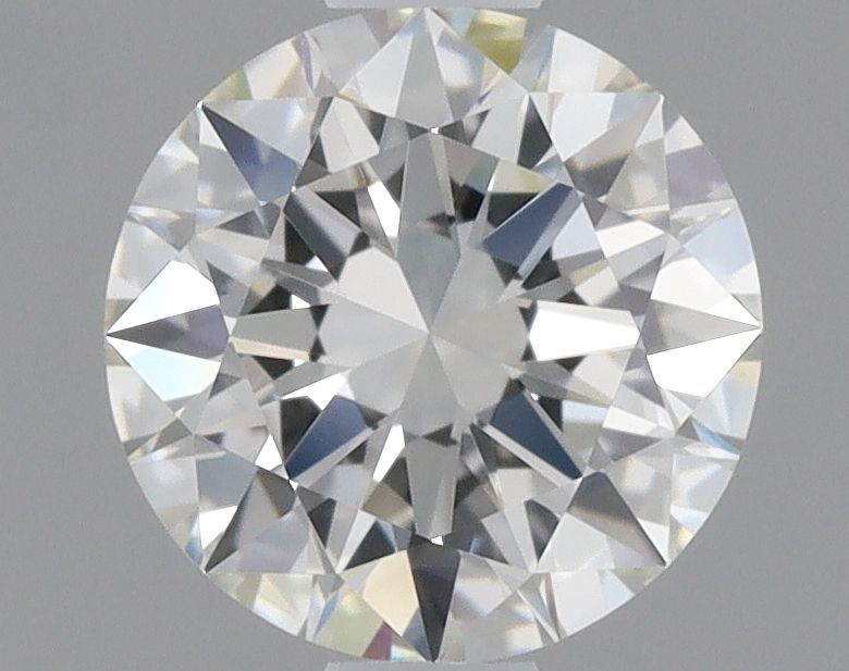 0.72 Carat