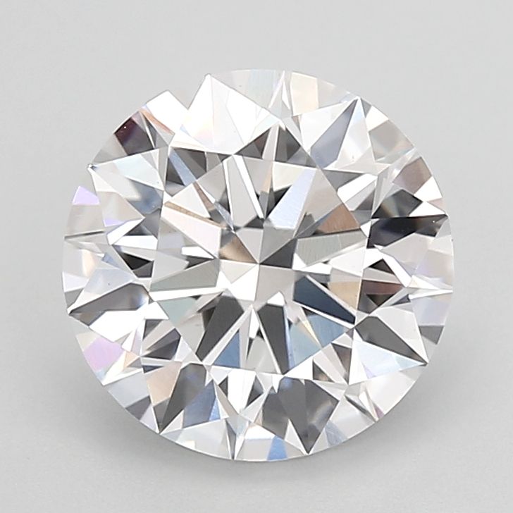 3.04 Carat