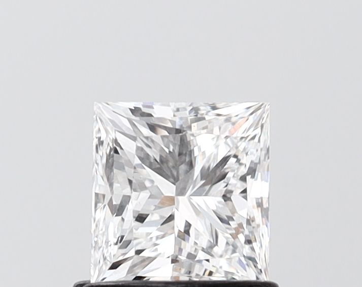 1.00 Carat