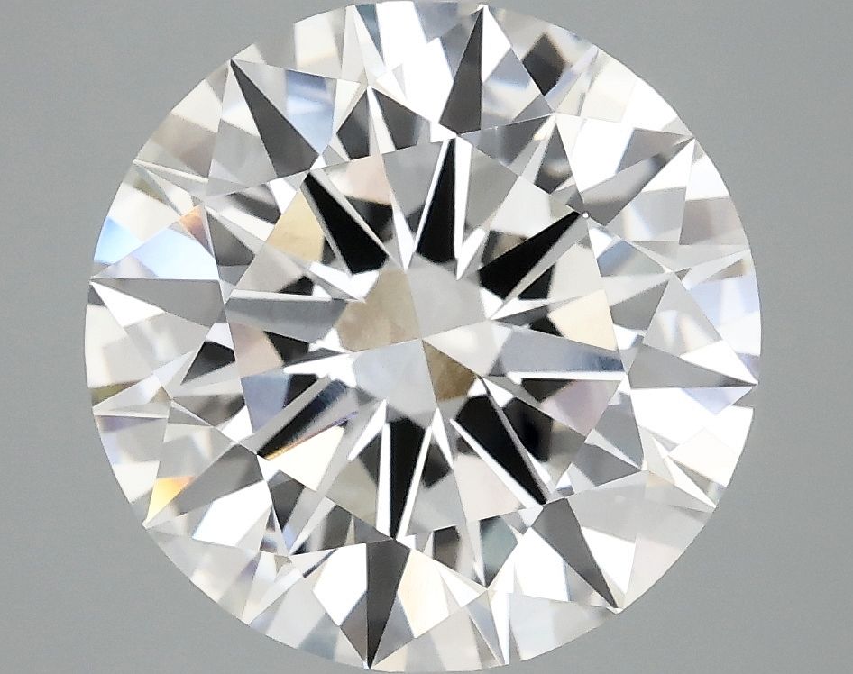 4.95 Carat