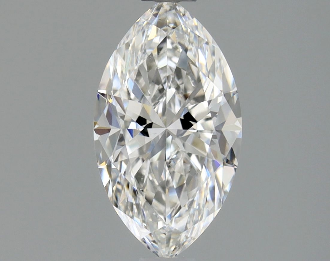 0.90 Carat