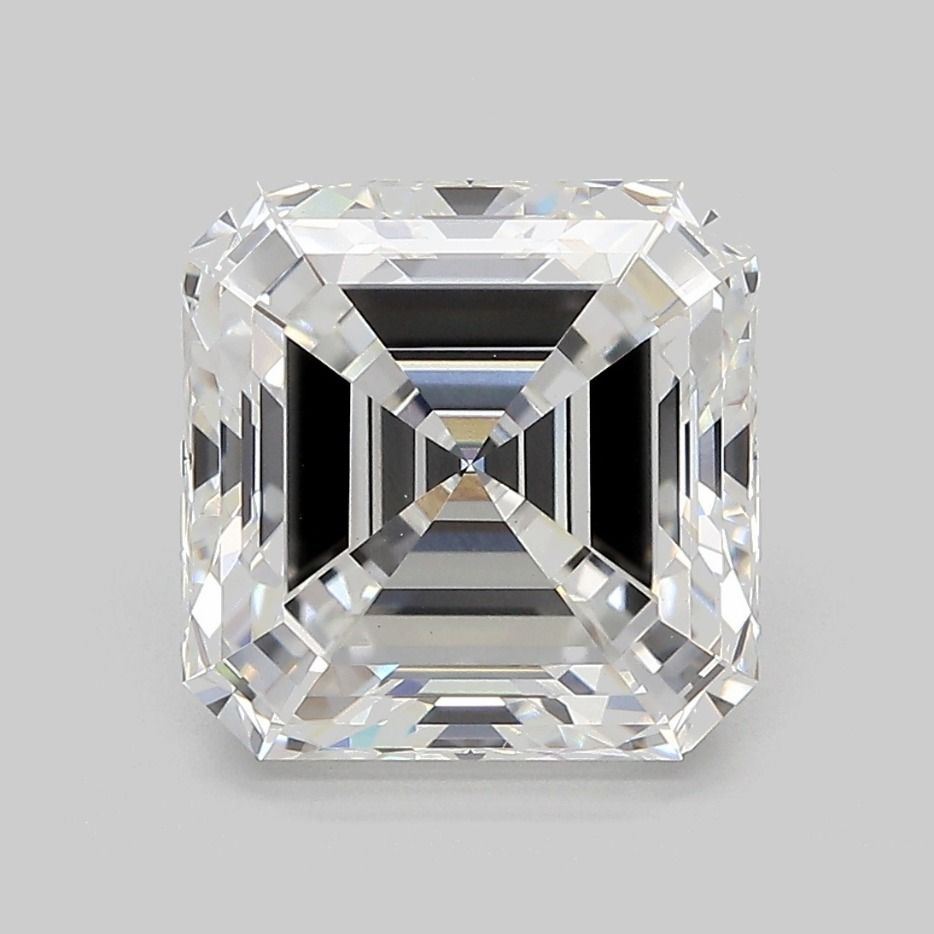 5.08 Carat