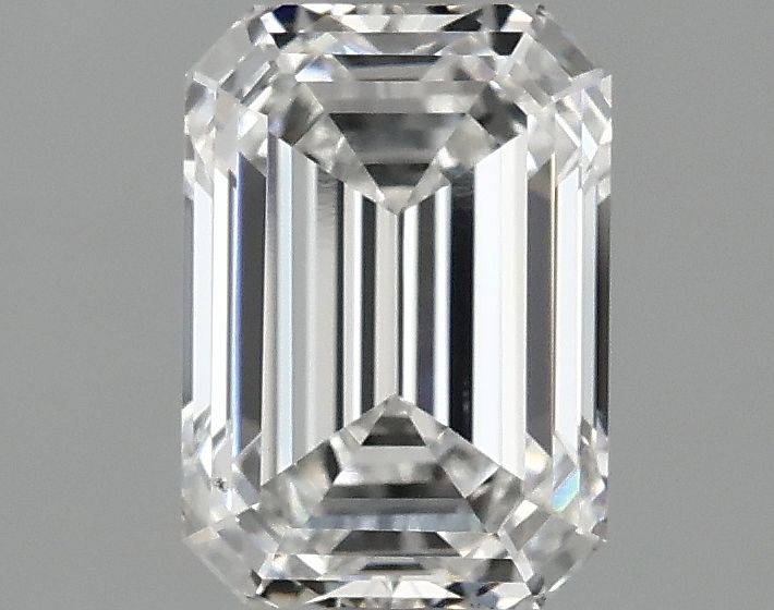 1.91 Carat