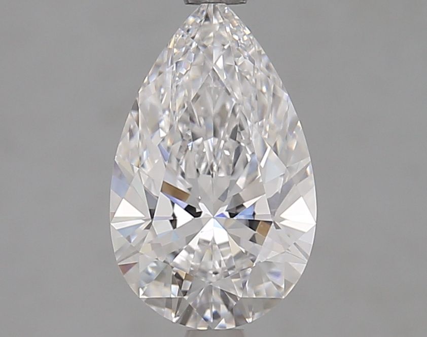1.67 Carat