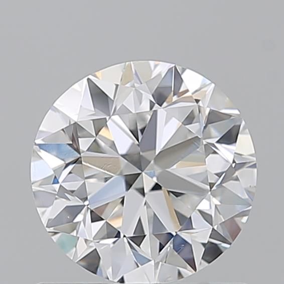 1.01 Carat
