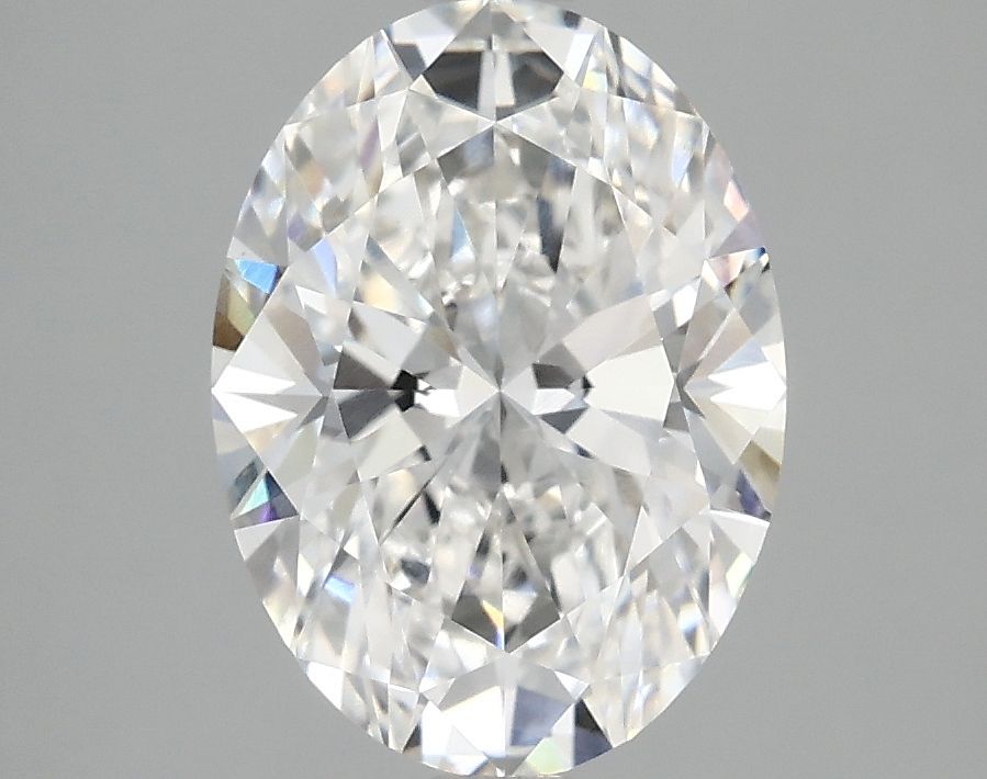 2.52 Carat