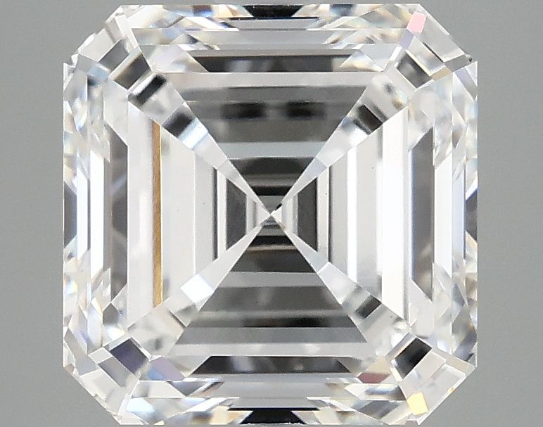 3.94 Carat