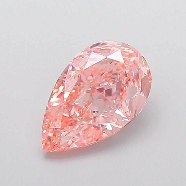 2.51 Carat