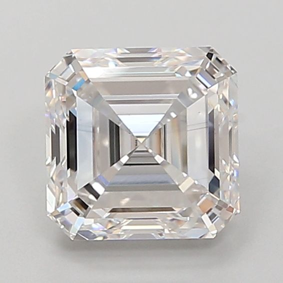 2.20 Carat