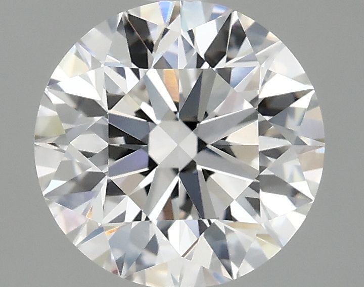 2.38 Carat