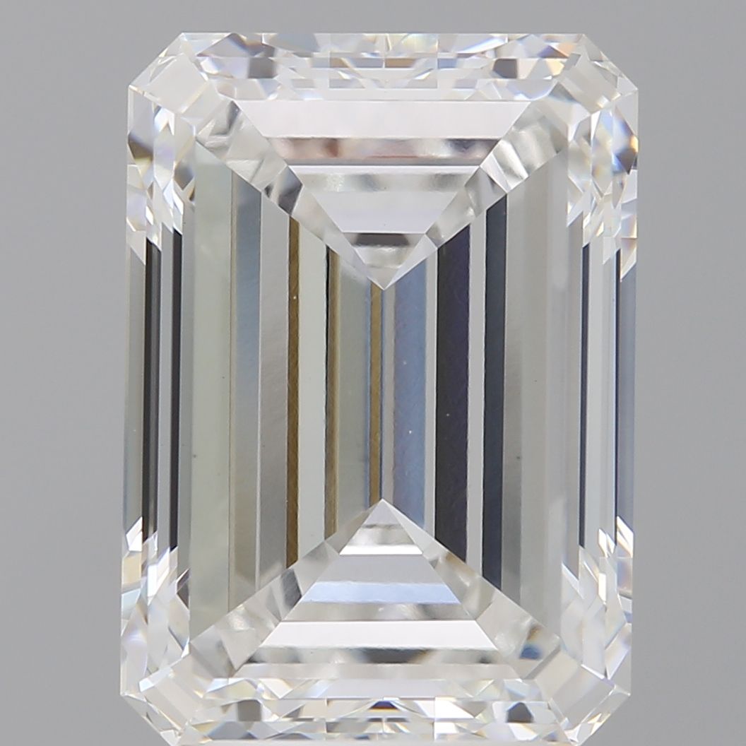 5.50 Carat