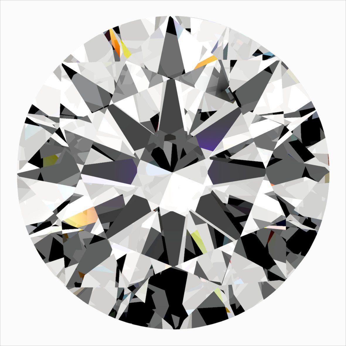 Round
