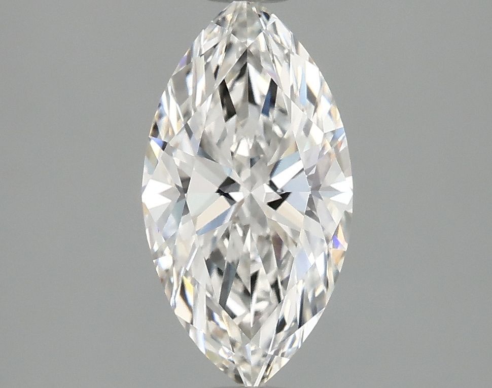 1.50 ct Marquise diamond