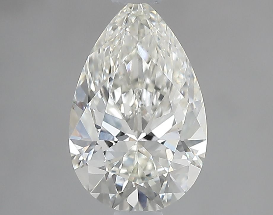 Diament 1.07 ct I/VS1