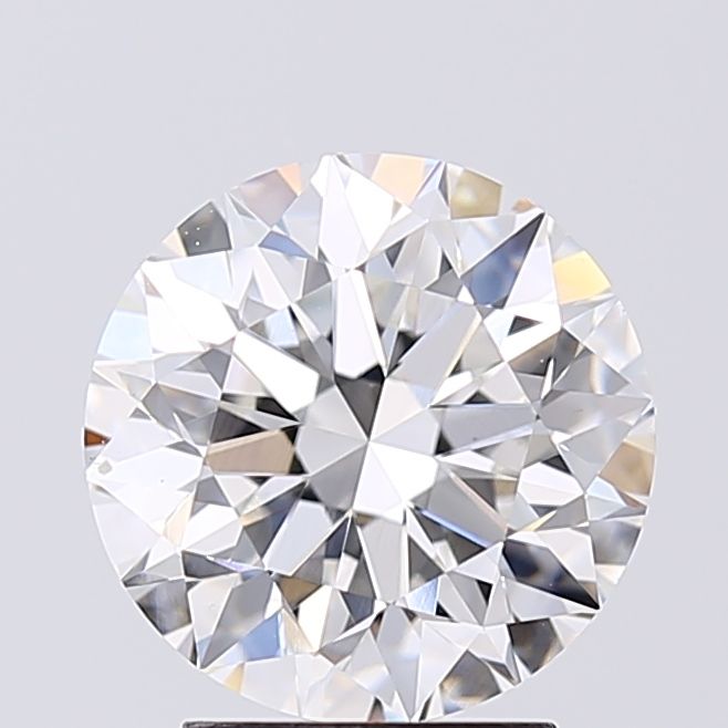 3.01 Carat