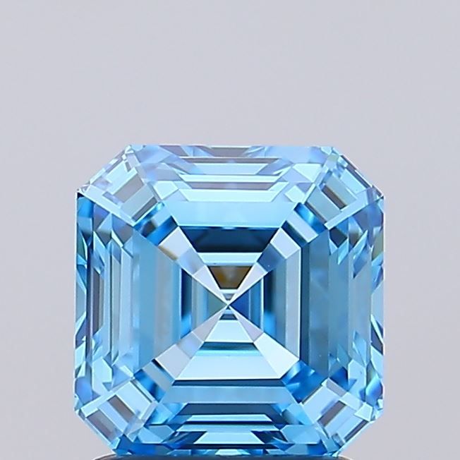 Diamond SEO Image