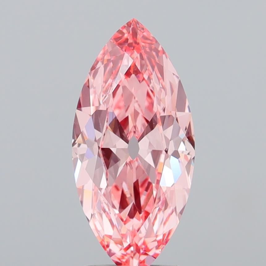 2.08 Carat