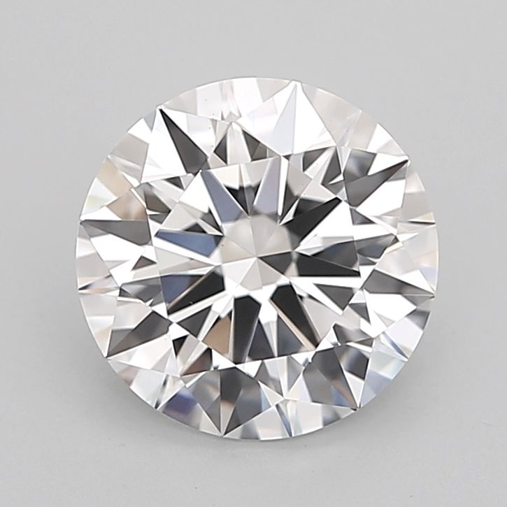 1.04 Carat