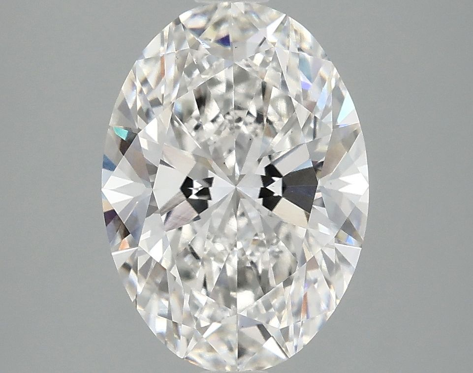 2.89 Carat