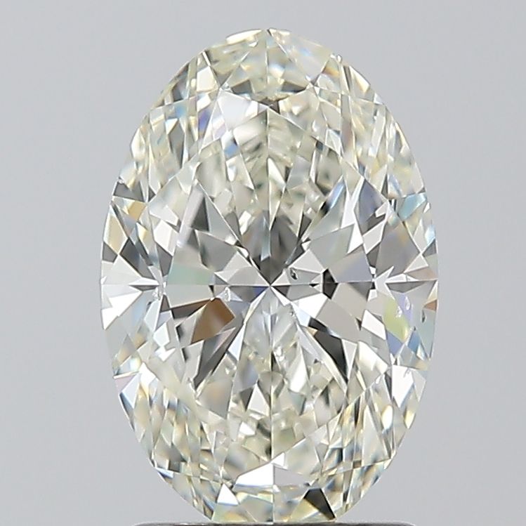 1.50 Carat