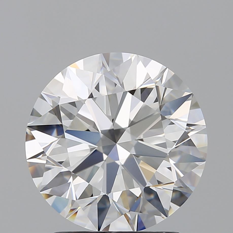 2.21 Carat
