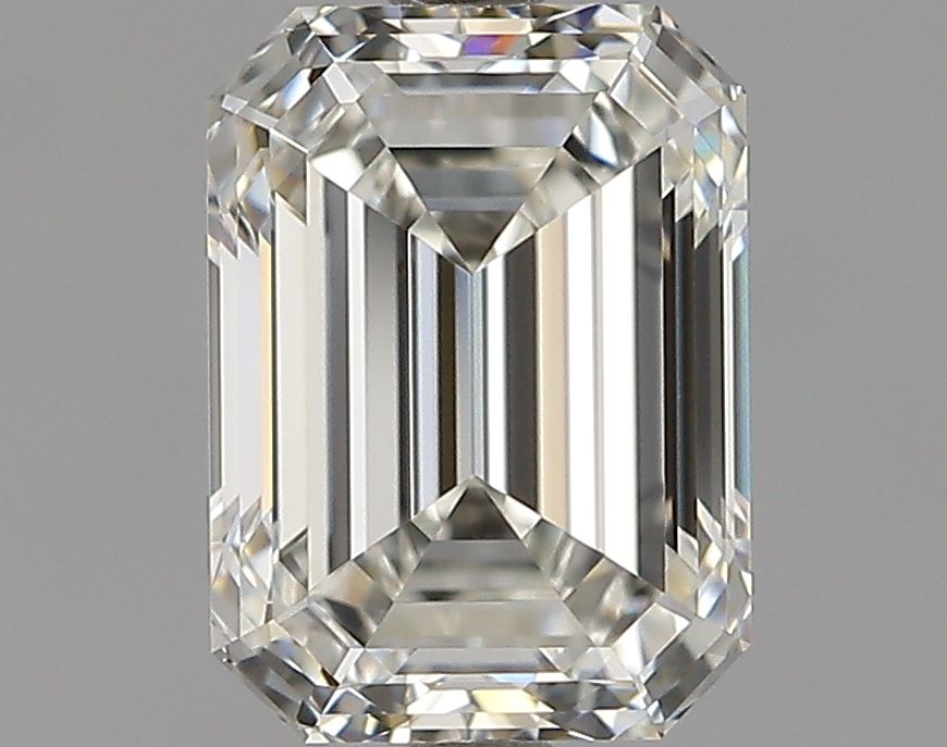 1.32 Carat