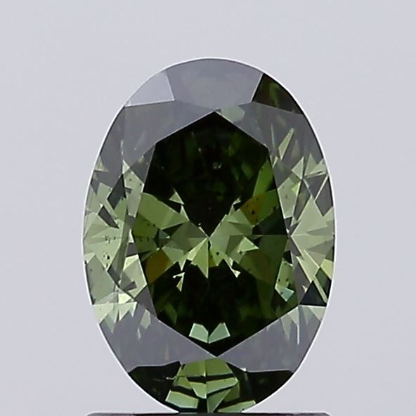 Diamond SEO Image