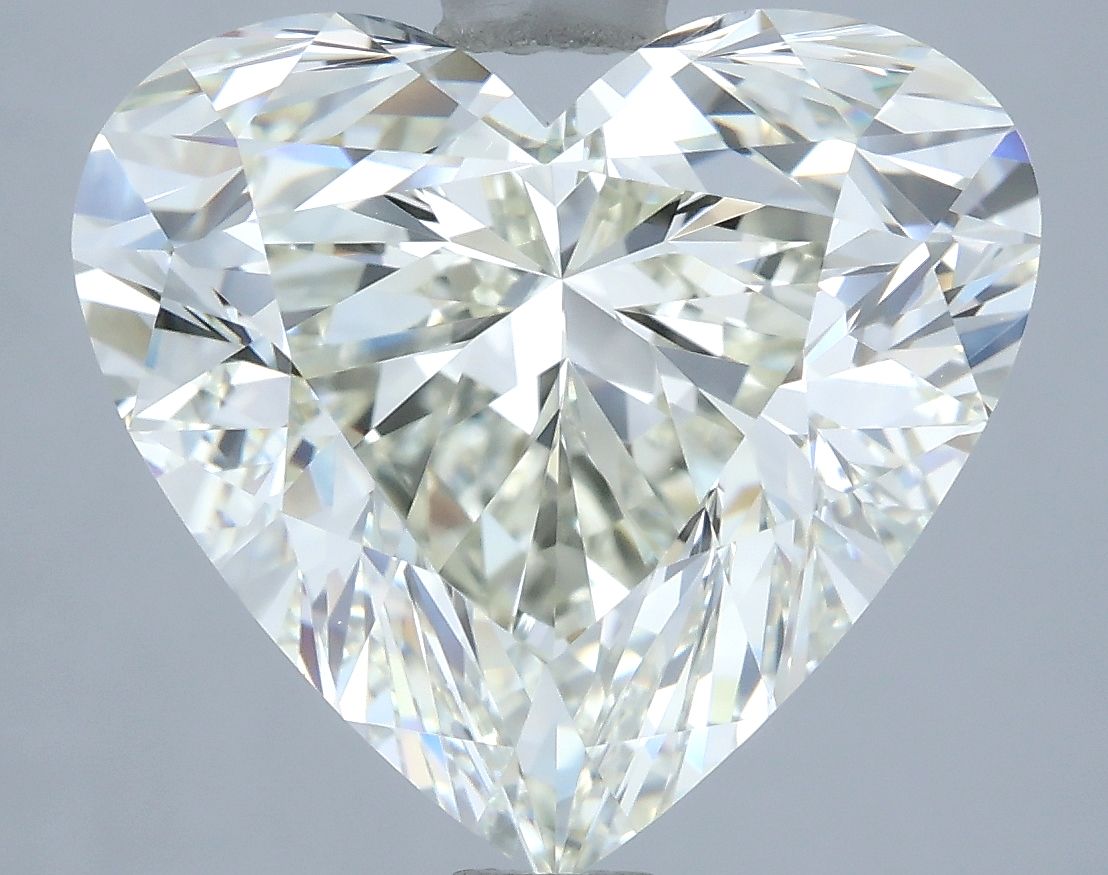 5.01 Carat