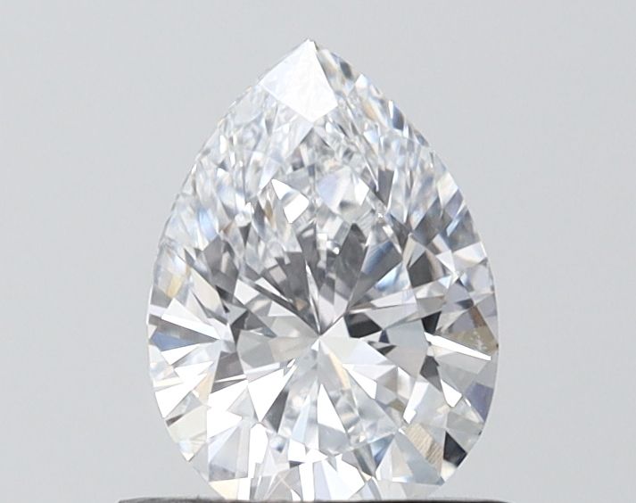 1.01 Carat