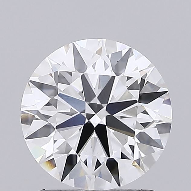 1.70 Carat
