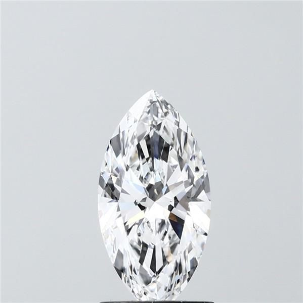 1.33 Carat