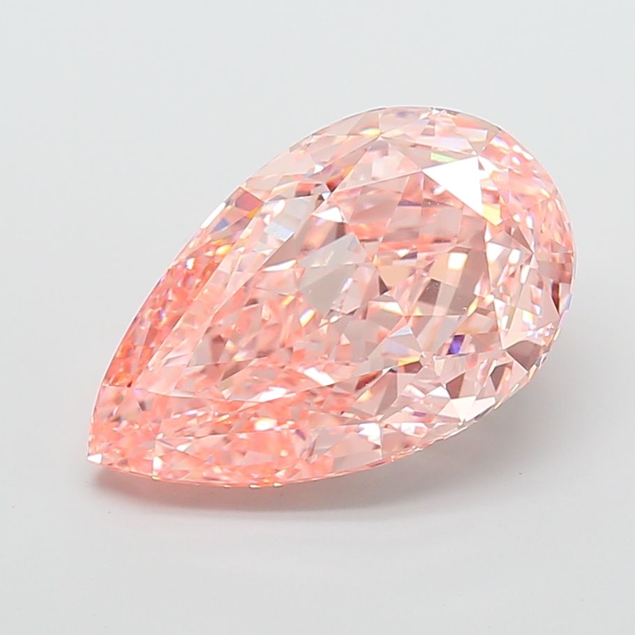 15.14 Carat