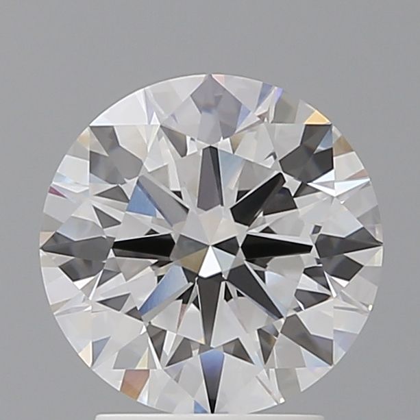 2.60 Carat