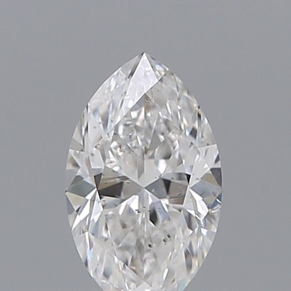 0.3 ct Marquise Diamond