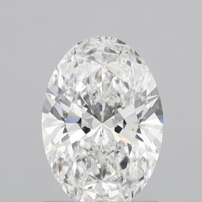 1.39 Carat