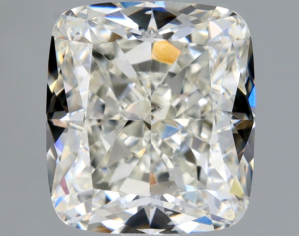 1.72 Carat