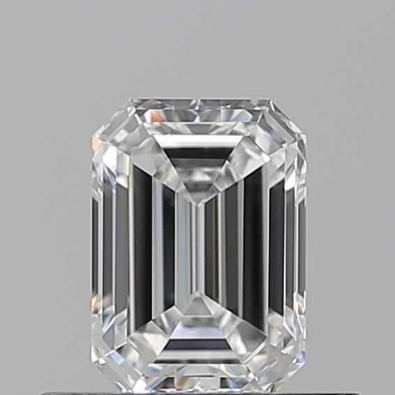 0.53 Carat