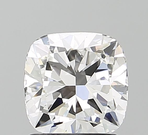 1.59 Carat
