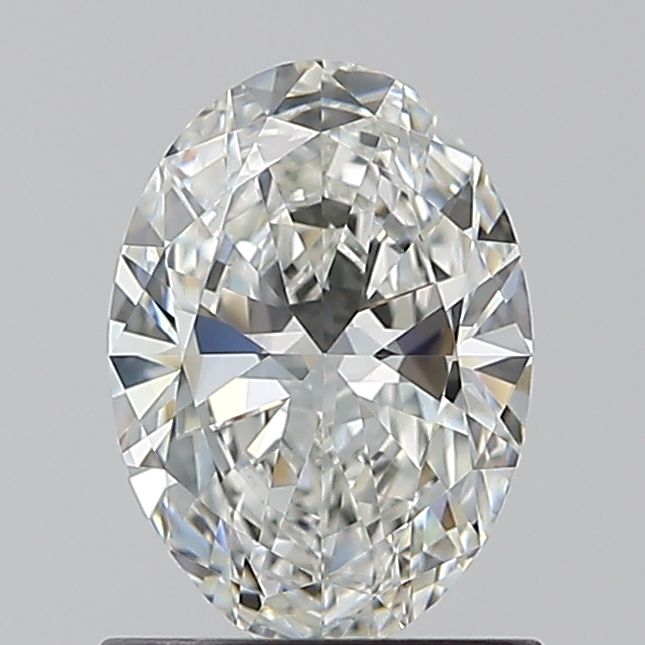 0.90 Carat