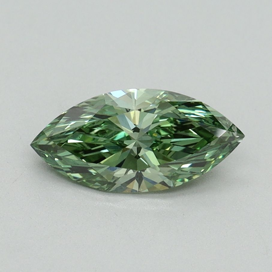 Diamond SEO Image