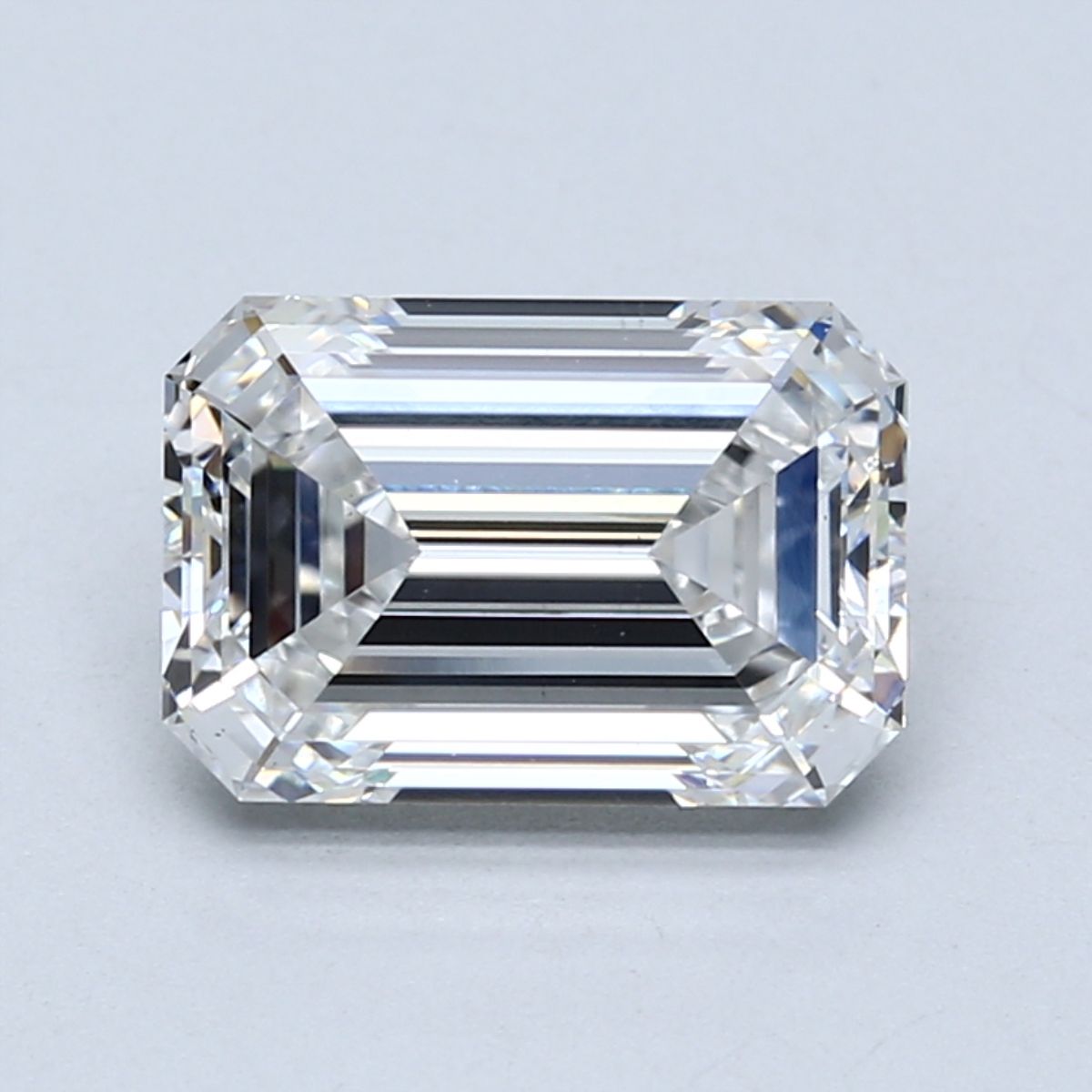 2.60 Carat