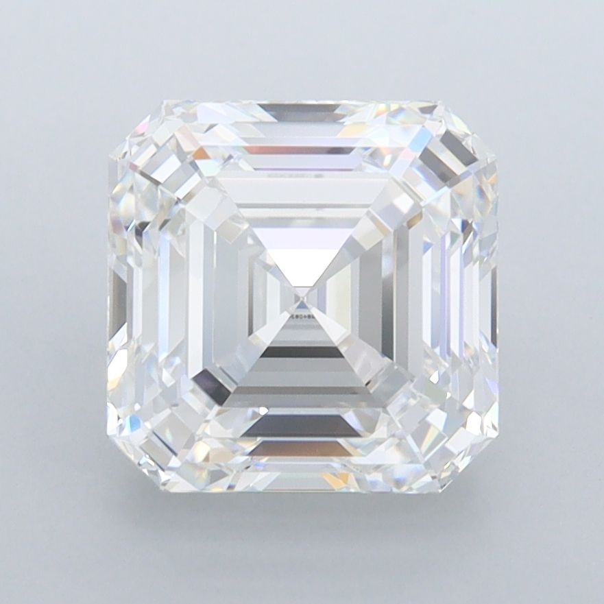 3.06 Carat