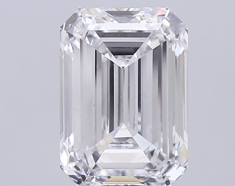 7.02 Carat