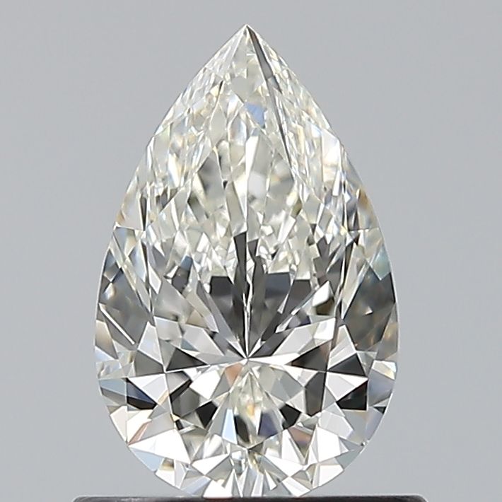 0.74 Carat