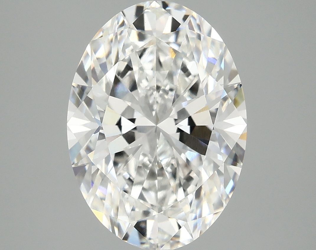 3.84 Carat