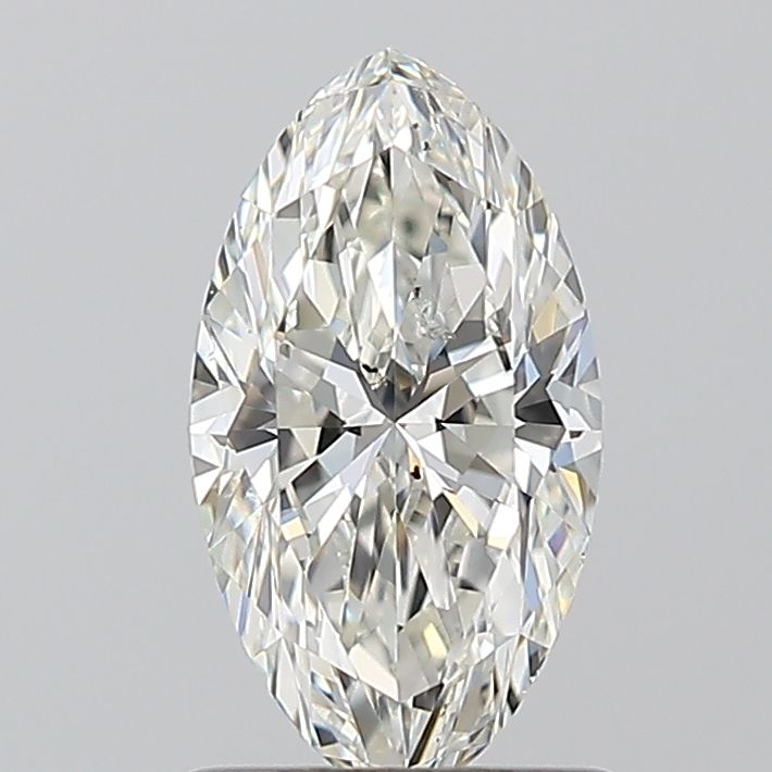 1.01 Carat