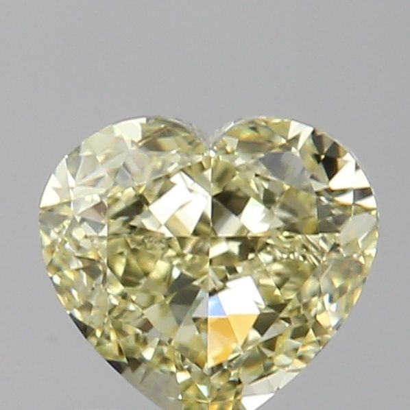 1.00 Carat