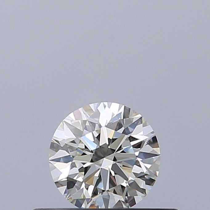 0.32 ct Round Diamond