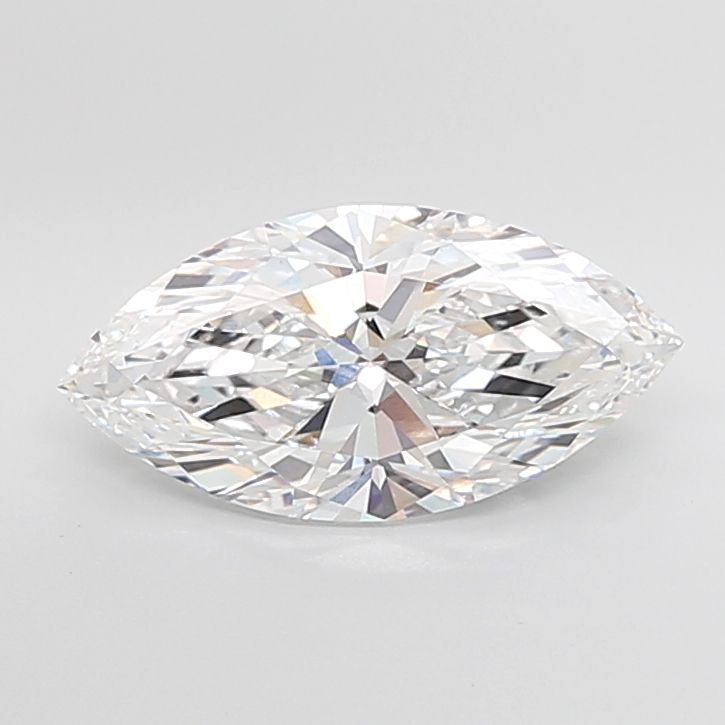 5.50 Carat