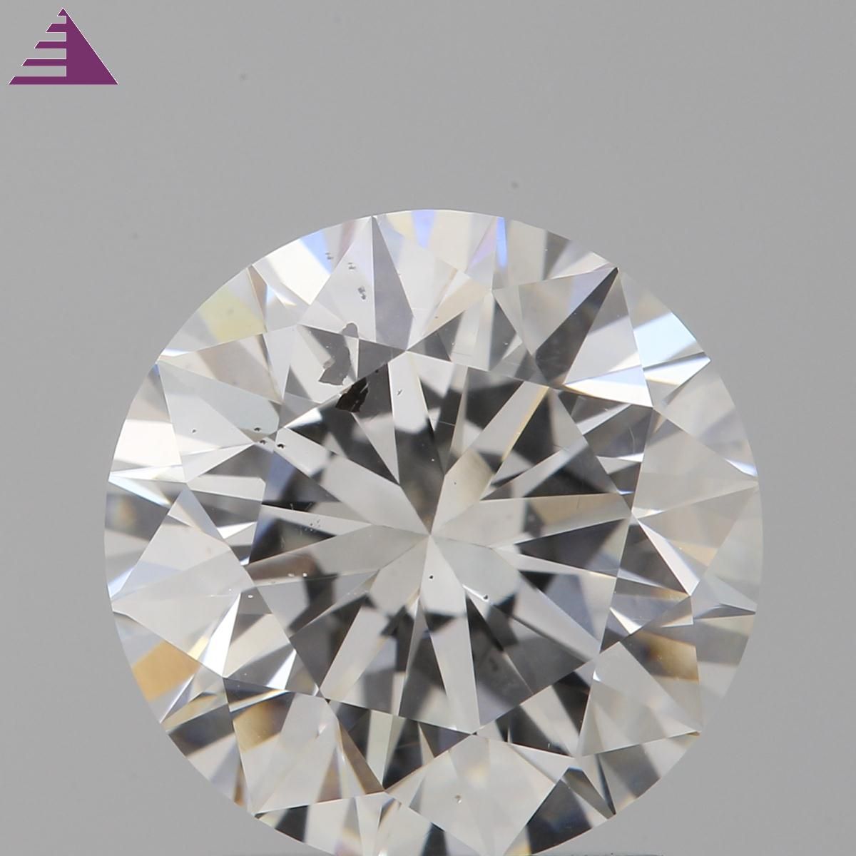 1.90 Carat